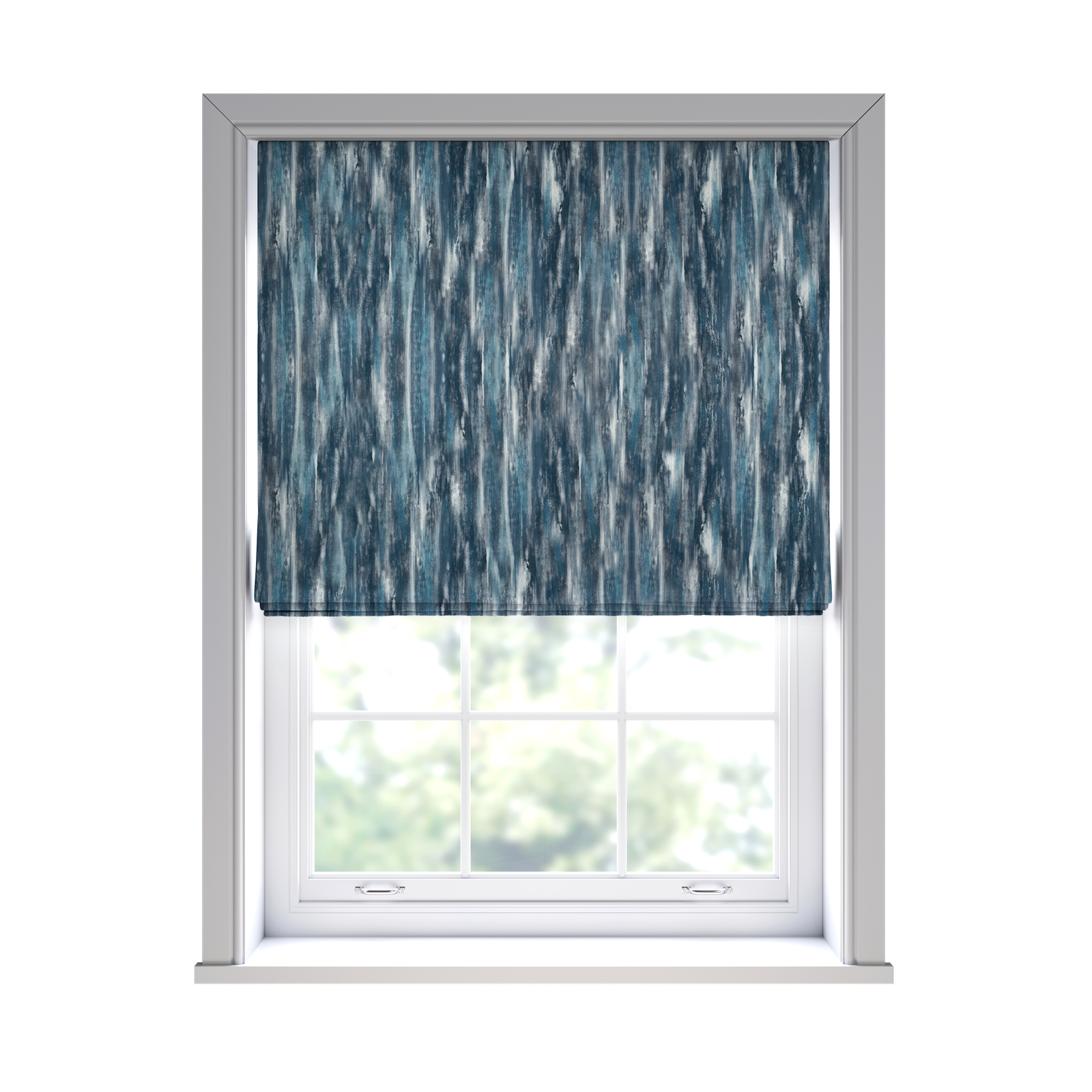 Cielo Indigo 1.4m